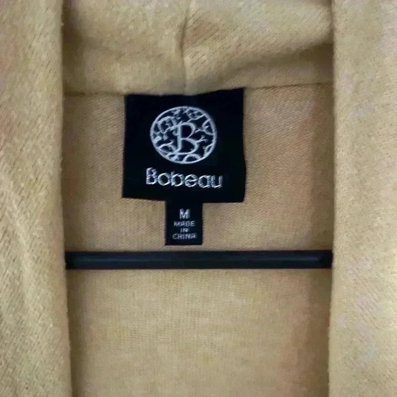 Cardigan - Picture 5 of 6